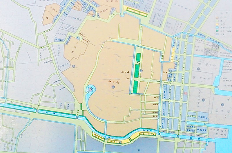 NCM_0009-浜松町古地図